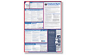 Fed.Poster Updated Min.Wage English